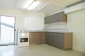 Property photo of 7/26 Canberra Street North Mackay QLD 4740