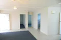 Property photo of 7/26 Canberra Street North Mackay QLD 4740