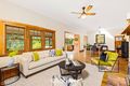 Property photo of 37 Bayview Road Belgrave VIC 3160