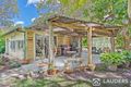 Property photo of 4 Windamere Place Old Bar NSW 2430