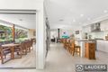 Property photo of 4 Windamere Place Old Bar NSW 2430