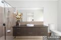 Property photo of 4 Windamere Place Old Bar NSW 2430