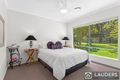 Property photo of 4 Windamere Place Old Bar NSW 2430