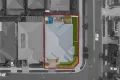 Property photo of 2 McKenzie Boulevard Gregory Hills NSW 2557