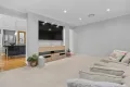 Property photo of 2 McKenzie Boulevard Gregory Hills NSW 2557
