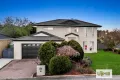 Property photo of 1 Domain Circuit Beaconsfield VIC 3807