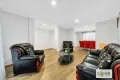 Property photo of 1 Domain Circuit Beaconsfield VIC 3807