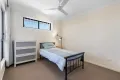 Property photo of 3/1 Linear Drive Mango Hill QLD 4509