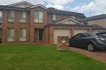 Property photo of 9 Miller Way Kellyville Ridge NSW 2155