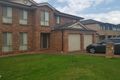 Property photo of 9 Miller Way Kellyville Ridge NSW 2155