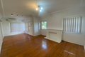 Property photo of 102 Boundary Road Mortdale NSW 2223