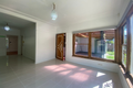 Property photo of 102 Boundary Road Mortdale NSW 2223