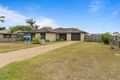 Property photo of 5 Cleo Court Torquay QLD 4655