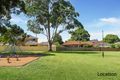 Property photo of 72 Central Road Beverly Hills NSW 2209