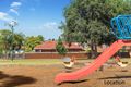 Property photo of 72 Central Road Beverly Hills NSW 2209