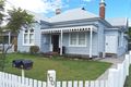 Property photo of 100 Hannan Street Williamstown VIC 3016
