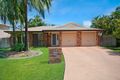 Property photo of 8 Sundew Close Kirwan QLD 4817