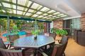 Property photo of 8 Sundew Close Kirwan QLD 4817