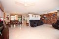 Property photo of 8 Sundew Close Kirwan QLD 4817
