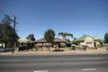 Property photo of 471 Cross Road South Plympton SA 5038