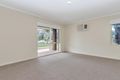 Property photo of 16 Begonia Court Parafield Gardens SA 5107