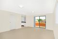 Property photo of 82/28A-32 Belmore Street Burwood NSW 2134