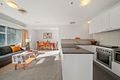 Property photo of 302/2 Akuna Street City ACT 2601