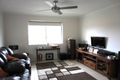 Property photo of 3/76 Swan Walk Chelsea VIC 3196