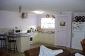 Property photo of 8 Hibiscus Street Steiglitz QLD 4207