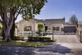 Property photo of 5 Ella Street Dover Gardens SA 5048