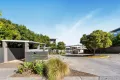 Property photo of 3/1 Linear Drive Mango Hill QLD 4509
