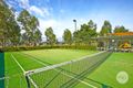 Property photo of 12 Waterside Boulevard Cranebrook NSW 2749