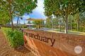 Property photo of 12 Waterside Boulevard Cranebrook NSW 2749