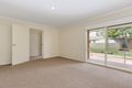 Property photo of 16 Begonia Court Parafield Gardens SA 5107