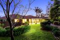 Property photo of 15 Ernest Crescent Happy Valley SA 5159