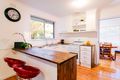 Property photo of 15 Ernest Crescent Happy Valley SA 5159