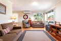 Property photo of 15 Ernest Crescent Happy Valley SA 5159