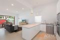 Property photo of 36 Fullerton Street Stockton NSW 2295