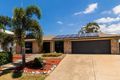 Property photo of 29 Cardinal Circuit Caboolture QLD 4510