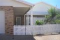 Property photo of 3/1 Currawong Street Norman Gardens QLD 4701