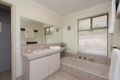 Property photo of 92 Aulberry Parade Leeming WA 6149