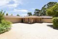 Property photo of 92 Aulberry Parade Leeming WA 6149