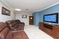 Property photo of 92 Aulberry Parade Leeming WA 6149