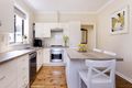Property photo of 5 Ella Street Dover Gardens SA 5048