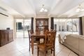 Property photo of 5 Ella Street Dover Gardens SA 5048
