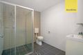 Property photo of 76/76-84 Railway Terrace Merrylands NSW 2160