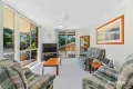 Property photo of 2/6 Catalina Drive Catalina NSW 2536