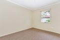 Property photo of 16 Begonia Court Parafield Gardens SA 5107
