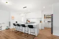 Property photo of 41 Cootamundra Boulevard Gobbagombalin NSW 2650