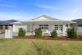 Property photo of 41 Cootamundra Boulevard Gobbagombalin NSW 2650